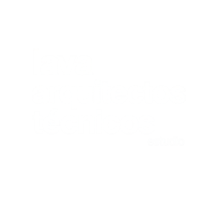 lava-footer